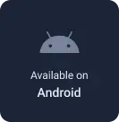 Android Appat at Lucky Tiger