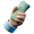 Instant withdrawals with no limits at Lucky Tiger Online Casino