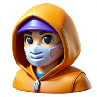 Completely anonymous game at Lucky Tiger Casino
