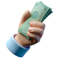 Instant withdrawals with no limits at Lucky Tiger Casino
