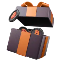 Welcome bonus up to 10 BTC at Lucky Tiger Casino